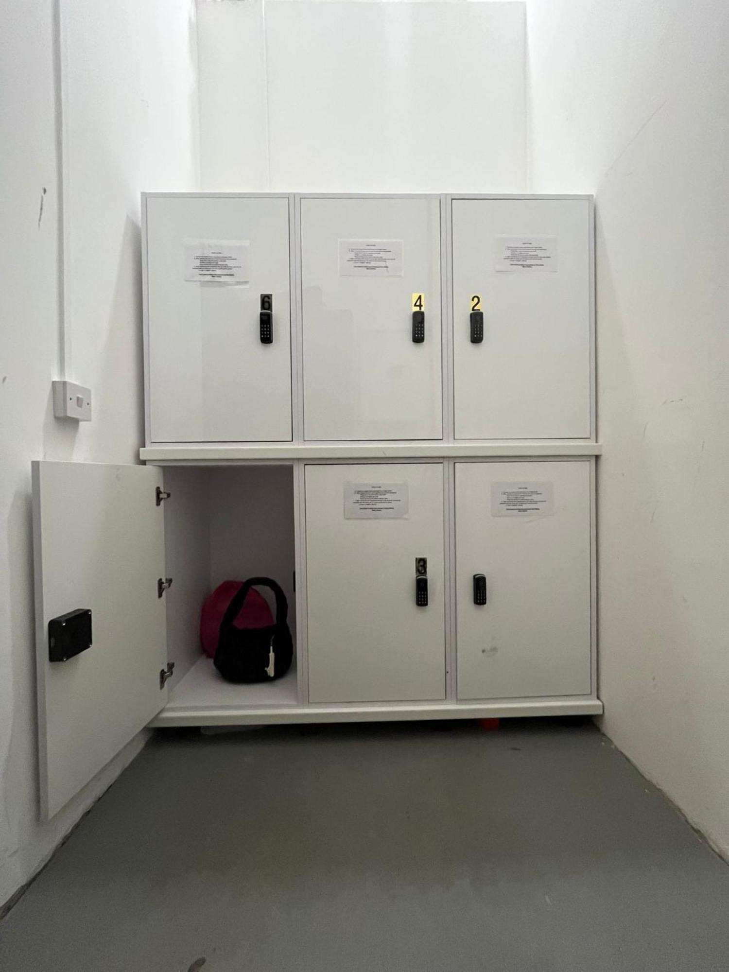 Grafton Street Studios By City Break Apartments ダブリン エクステリア 写真